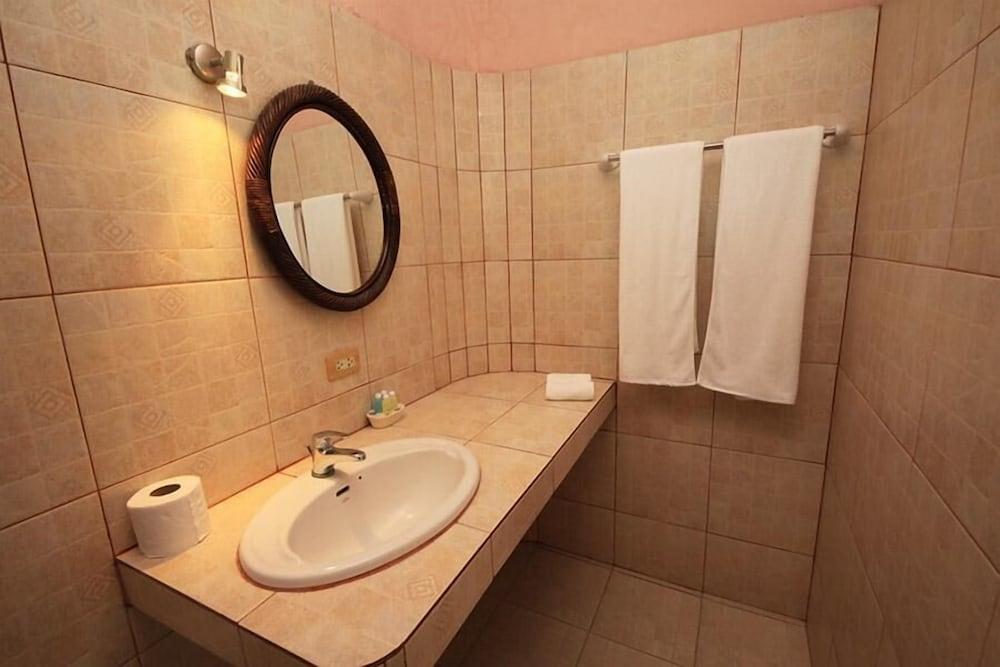 Wazzah Resort Bungalows Ko Samui Exteriér fotografie